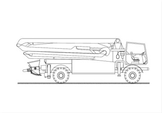 SEBHSA specific adaptations to special vehicles