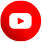 YouTube SEBHSA